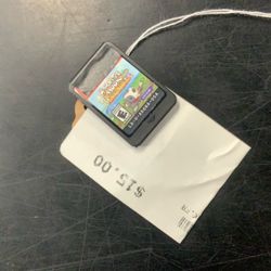 Nintendo Switch Harvest Noon Light Of Hope (Special Edition Complete)