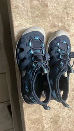 Women shoes