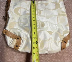 Coach (check Out My Other Items)