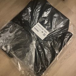 New OEM Genuine 2023-2026 Honda CRV Soft Carpet Set