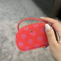 Kate Spade Mini Purse