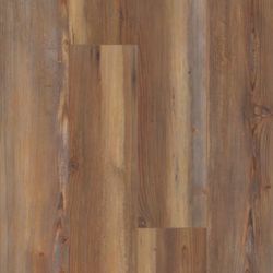 Blue Ridge Pine 12-mil x 6-in W x 48-in L Waterproof Luxury Vinyl Plank Flooring ( 15.76-sq ft Per Carton )