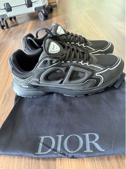 Dior b30