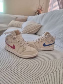 Kids Nike