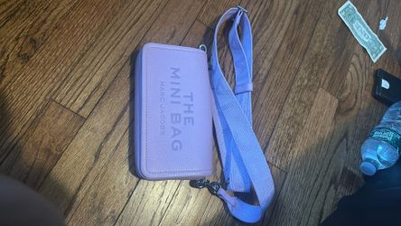 Brand New Marc Jacob’s 