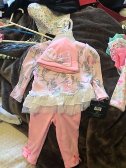 3-6 months $5