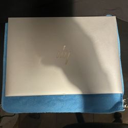 Hp Elitebook G9