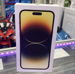 iPhone 14