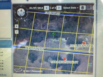 MUST 1.16 Lot Brooksville Hernando Ridge Manor Estates Build a HOME - (Hernando County)