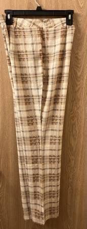 Women's sz XL, OXL & 1X Clothes*New