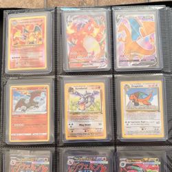Pokemon Cards PC