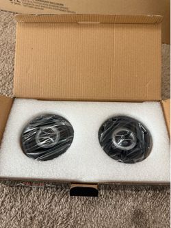 3.5 speakers