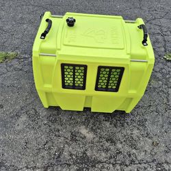 Gunner-Crate