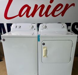 🚚✅ Roper Washer & Dryer Free Delivery‼️