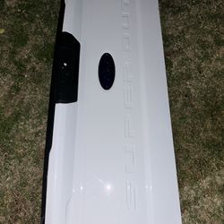 Ford Super Duty Parts