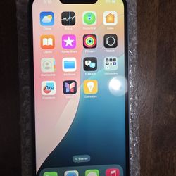 Iphone 14 128 Gb Unlocked 