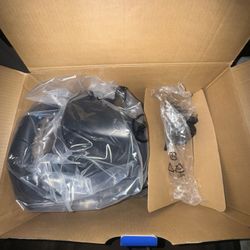 logitech g29 gaming wheel