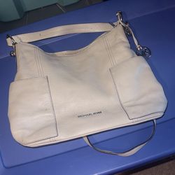 Mk Bag