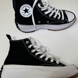 Converse Platform 