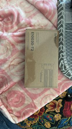 Synology E10G30-T2