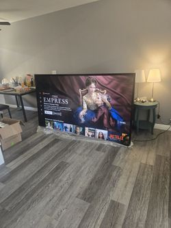 Tv Sharp 100" Full HD