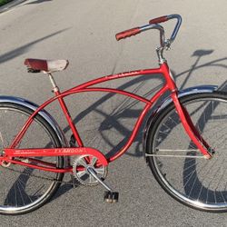 Schwinn typhoon for sale sale