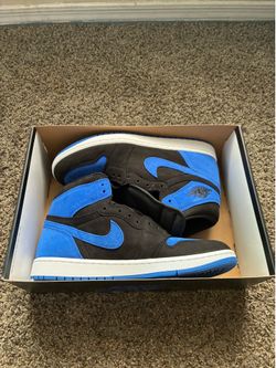 Jordan 1