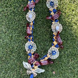 Graduation 👩‍🎓 Lei
