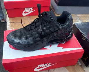 Nike para correr