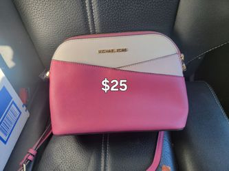 Mk  purses prices on each picture