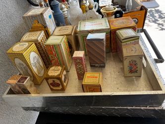 Avon