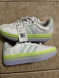 New women shoes size 7