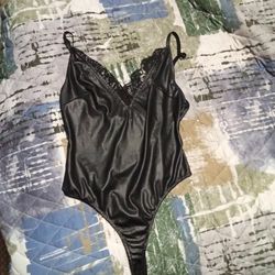 Victoria Secret Lingerie 