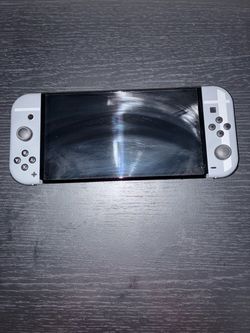 Nintendo