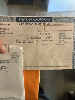 1972 Oldsmobile Cutlass