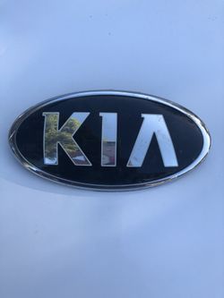 Emblem