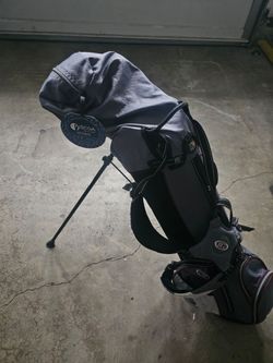U.S. Kids Golf, Ultralight Golf club