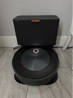 Roomba