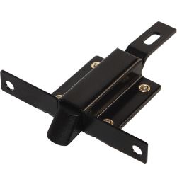 Fleetwood Style Compartment/Storage Latch