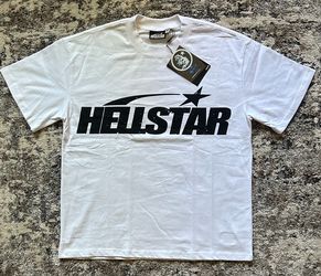 Hellstar shirt