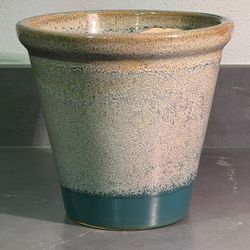 Ceramic Pot