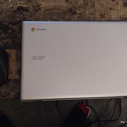 Acer Chromebook 311 Mini