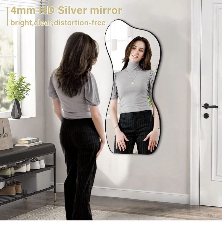 Mirror