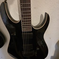 Ibanez RGIB21 