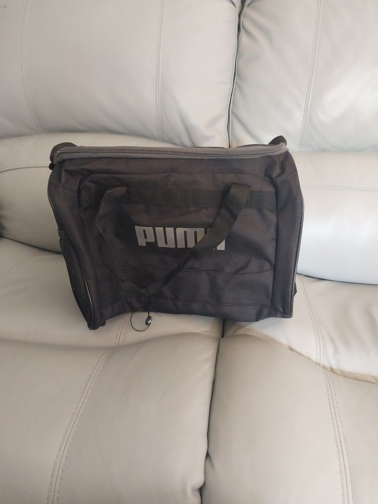 Puma Bag 