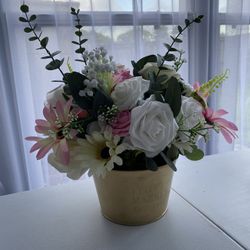 Wedding Center Pieces 