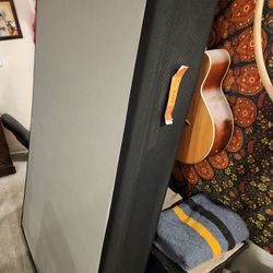 Box Spring (Full) 