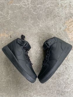 Nike Air Force 1 Mid top