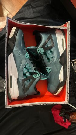 Air Jordan 4 Retro 30th