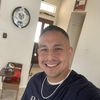 Tony Q